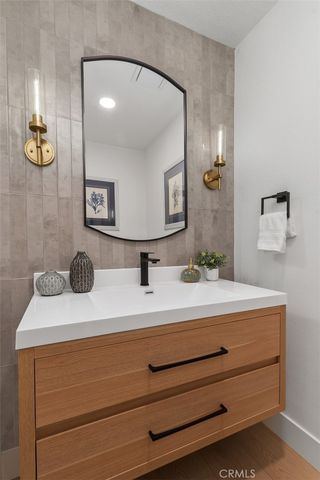 18456 Gina Lane, Huntington Beach, CA 92646