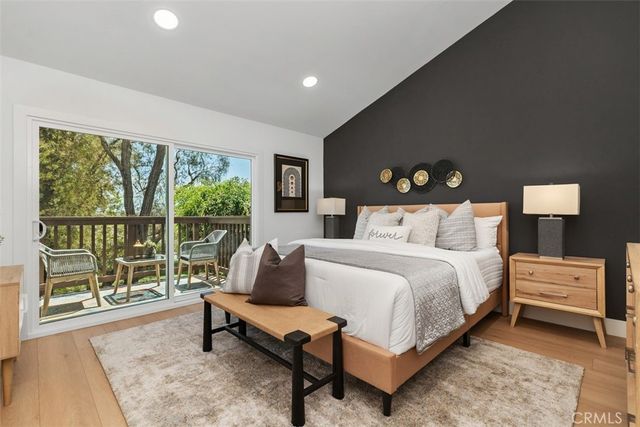 18456 Gina Lane, Huntington Beach, CA 92646