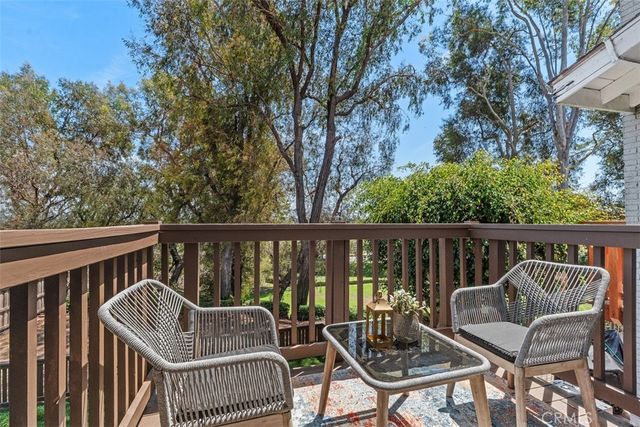 18456 Gina Lane, Huntington Beach, CA 92646