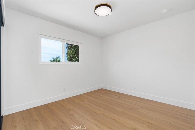 18456 Gina Lane, Huntington Beach, CA 92646