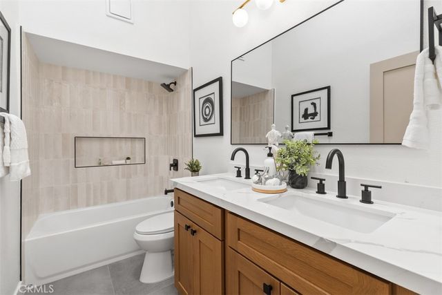 18456 Gina Lane, Huntington Beach, CA 92646