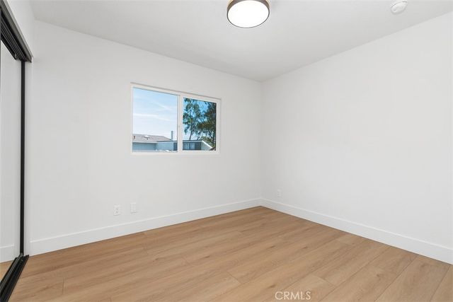 18456 Gina Lane, Huntington Beach, CA 92646