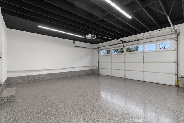 18456 Gina Lane, Huntington Beach, CA 92646