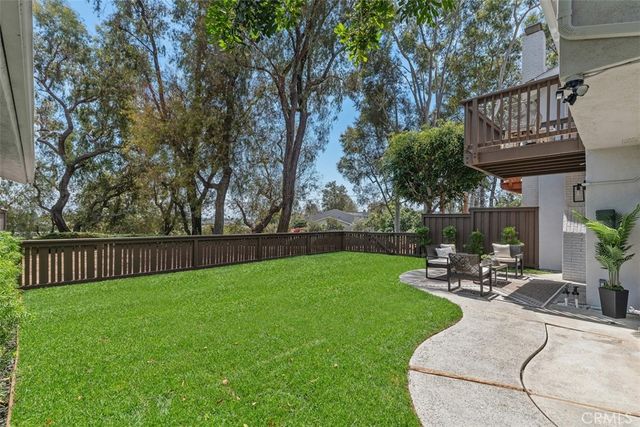 18456 Gina Lane, Huntington Beach, CA 92646