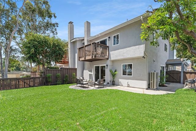 18456 Gina Lane, Huntington Beach, CA 92646