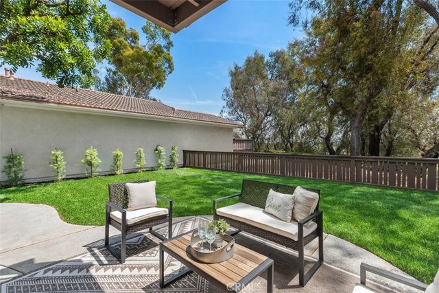 18456 Gina Lane, Huntington Beach, CA 92646