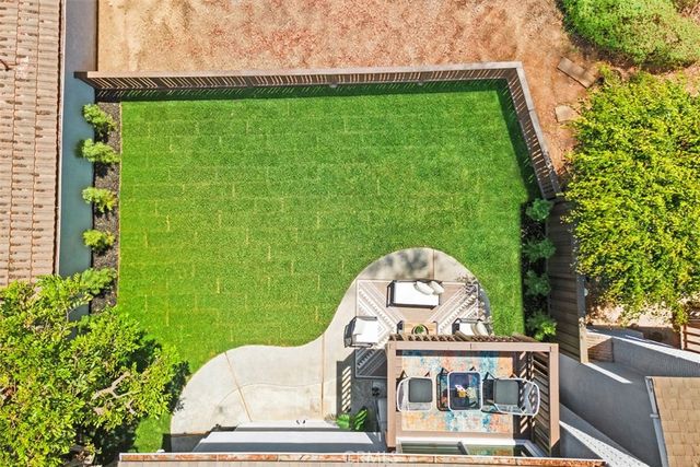 18456 Gina Lane, Huntington Beach, CA 92646