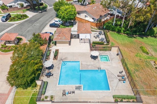 18456 Gina Lane, Huntington Beach, CA 92646