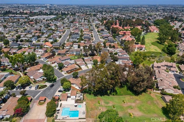 18456 Gina Lane, Huntington Beach, CA 92646