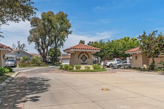 18456 Gina Lane, Huntington Beach, CA 92646