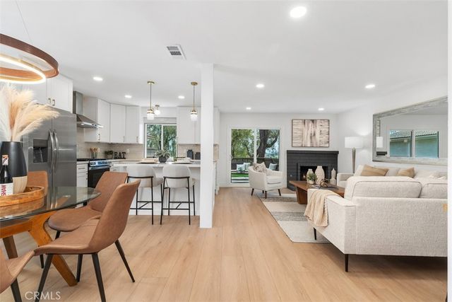 18456 Gina Lane, Huntington Beach, CA 92646