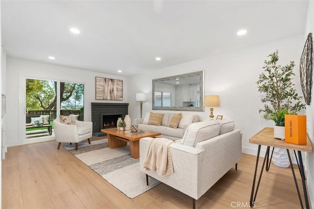 18456 Gina Lane, Huntington Beach, CA 92646