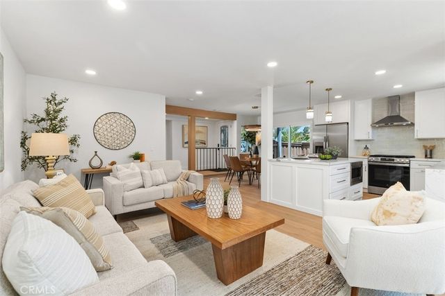 18456 Gina Lane, Huntington Beach, CA 92646
