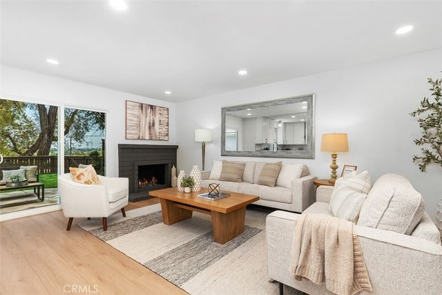 18456 Gina Lane, Huntington Beach, CA 92646