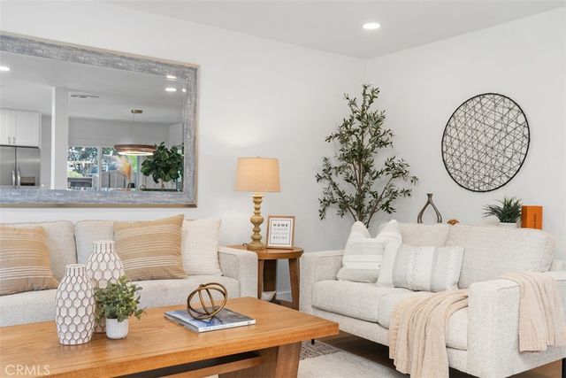 18456 Gina Lane, Huntington Beach, CA 92646