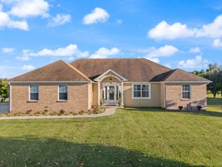 310 Manchester Lane, Brodhead, KY 40409