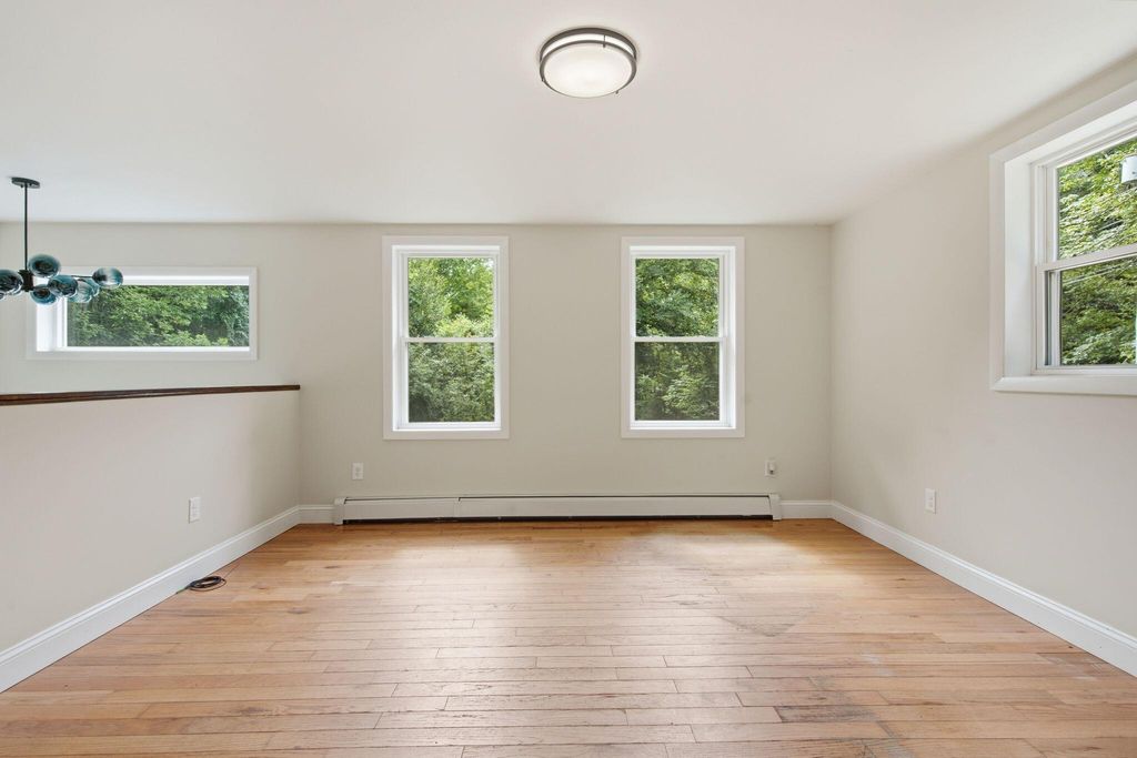 24 Crockett Road, Gorham, ME 04038 — photo 3