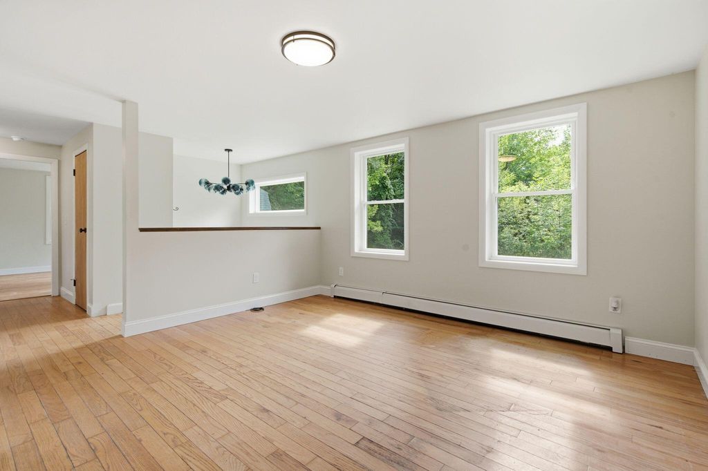 24 Crockett Road, Gorham, ME 04038 — photo 4