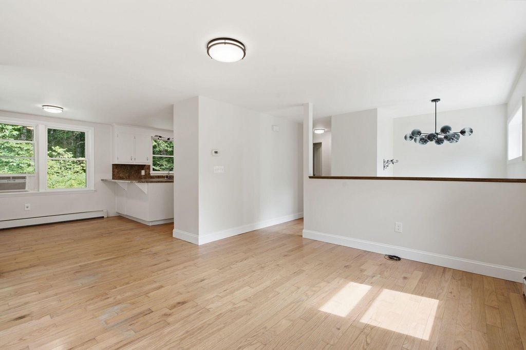 24 Crockett Road, Gorham, ME 04038 — photo 5