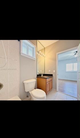449 SE 31st Ave, Homestead, FL 33033