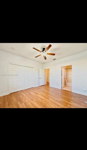 449 SE 31st Ave, Homestead, FL 33033