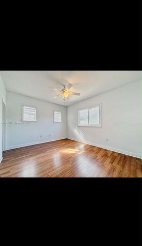 449 SE 31st Ave, Homestead, FL 33033