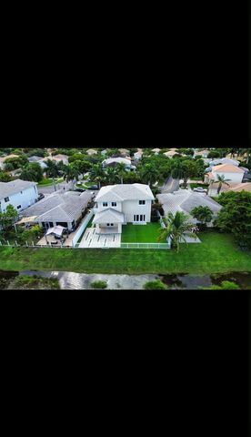 449 SE 31st Ave, Homestead, FL 33033