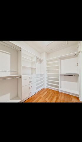 449 SE 31st Ave, Homestead, FL 33033