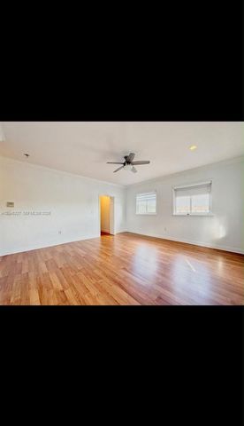 449 SE 31st Ave, Homestead, FL 33033