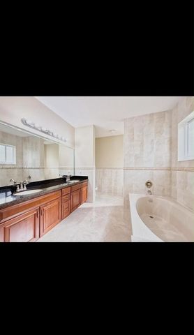 449 SE 31st Ave, Homestead, FL 33033