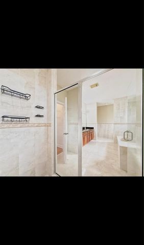 449 SE 31st Ave, Homestead, FL 33033