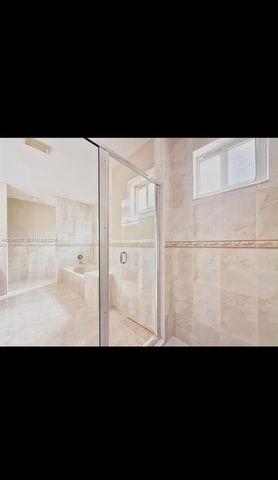 449 SE 31st Ave, Homestead, FL 33033