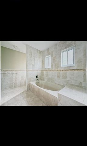 449 SE 31st Ave, Homestead, FL 33033