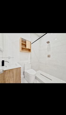 449 SE 31st Ave, Homestead, FL 33033