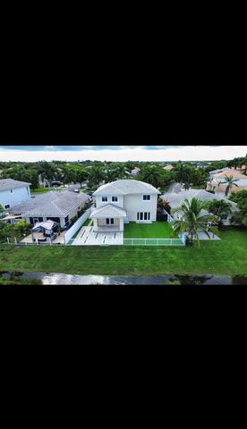 449 SE 31st Ave, Homestead, FL 33033