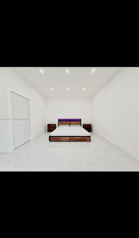 449 SE 31st Ave, Homestead, FL 33033