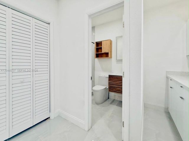 449 SE 31st Ave, Homestead, FL 33033