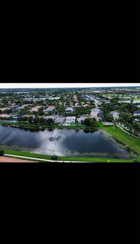 449 SE 31st Ave, Homestead, FL 33033
