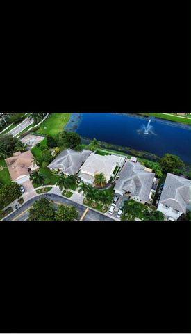449 SE 31st Ave, Homestead, FL 33033