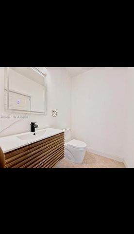 449 SE 31st Ave, Homestead, FL 33033
