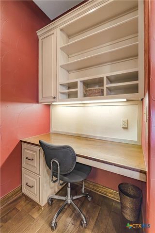 1682 County Road 310, Yoakum, TX 77995