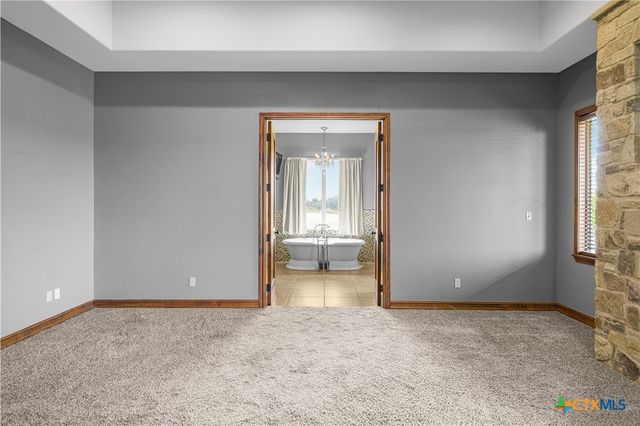 1682 County Road 310, Yoakum, TX 77995