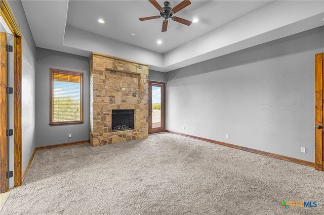 1682 County Road 310, Yoakum, TX 77995