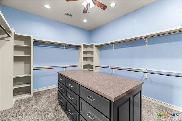 1682 County Road 310, Yoakum, TX 77995