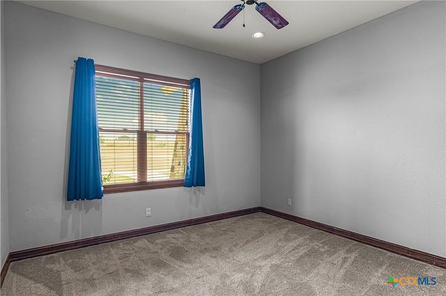 1682 County Road 310, Yoakum, TX 77995