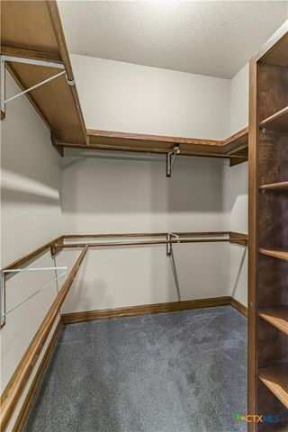 1682 County Road 310, Yoakum, TX 77995