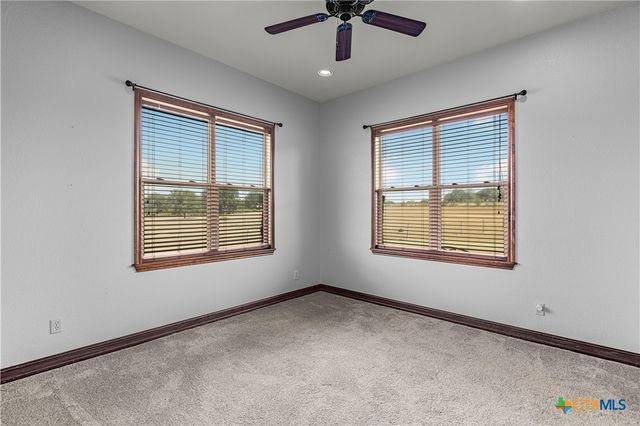 1682 County Road 310, Yoakum, TX 77995