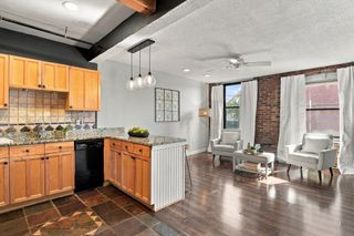 80 Foster Street 203, Peabody, MA 01960