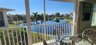 91 Georgetown BLVD 91, Naples, FL 34112