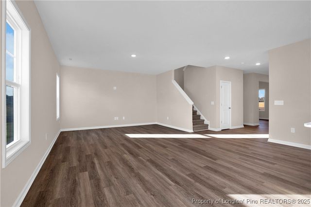 266 Palomo Place, Raeford, NC 28376